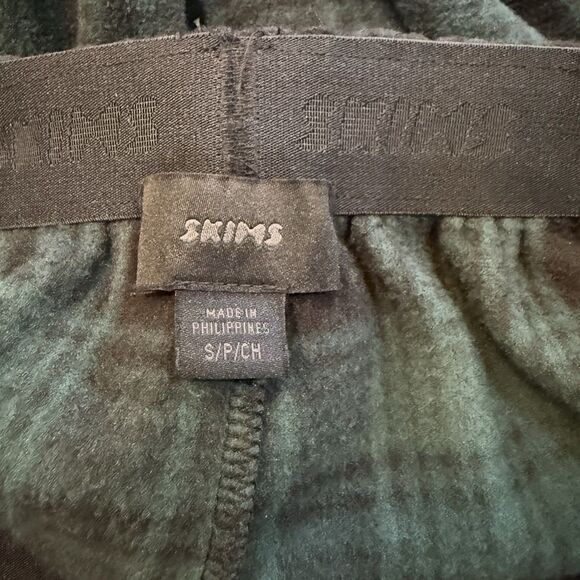 Sold - Picture 5 of 8